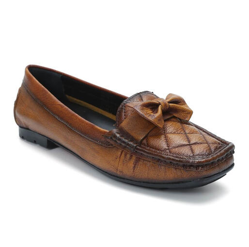 Loafer Shoes for Women