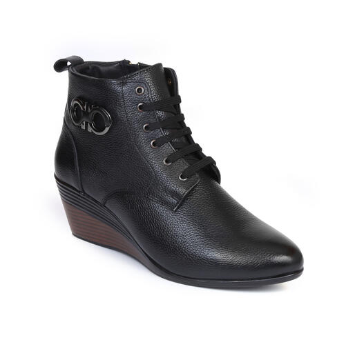 Heels Boots for Women