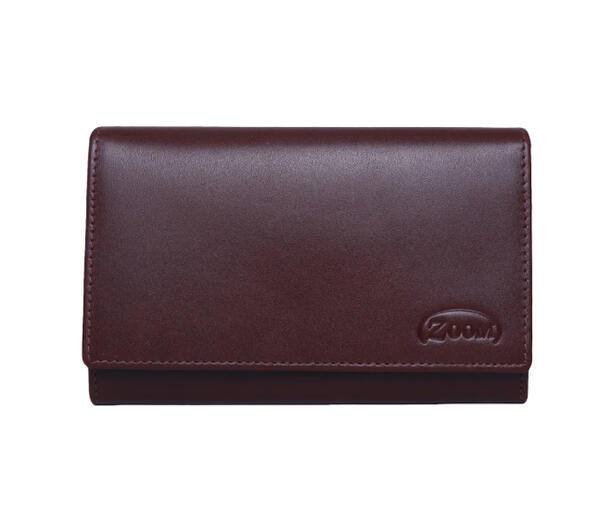 Purses for Women
