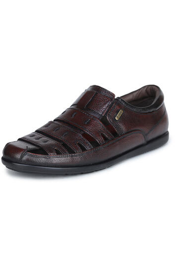 Men Sandals