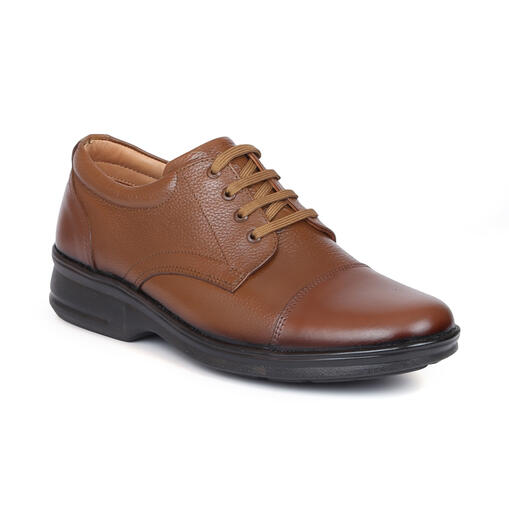 Formal Shoes for Mens