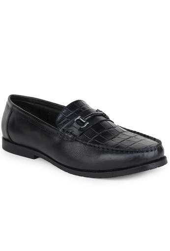 Loafers Shoes for Men