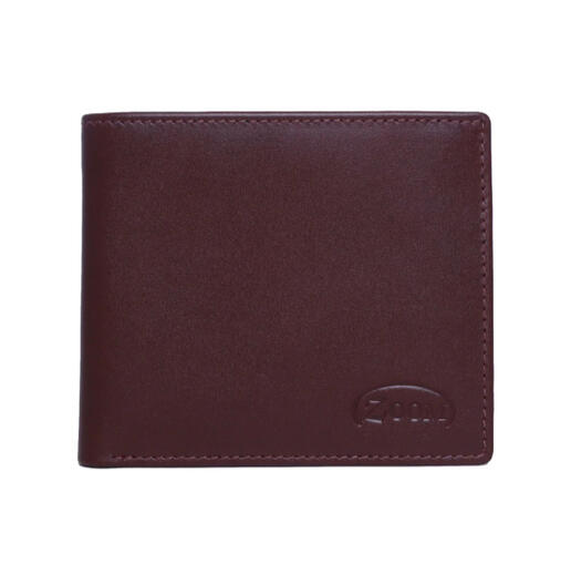 Wallets for Men